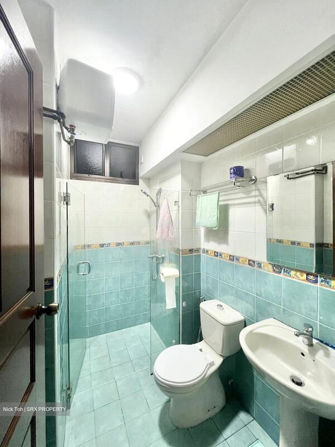 Blk 631 Senja Road (Bukit Panjang), HDB 4 Rooms #453053751